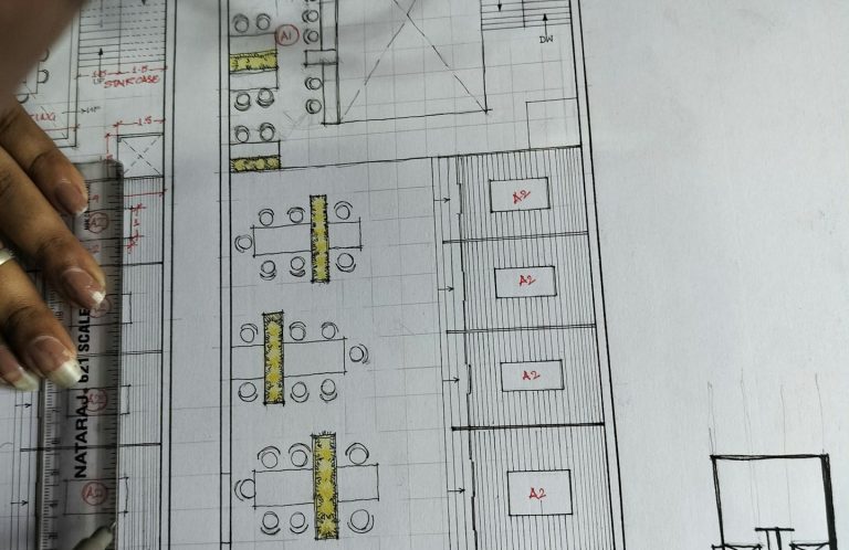 Non-Combustible DPC & Cavity Tray Non-Combustible DPC & Cavity Tray