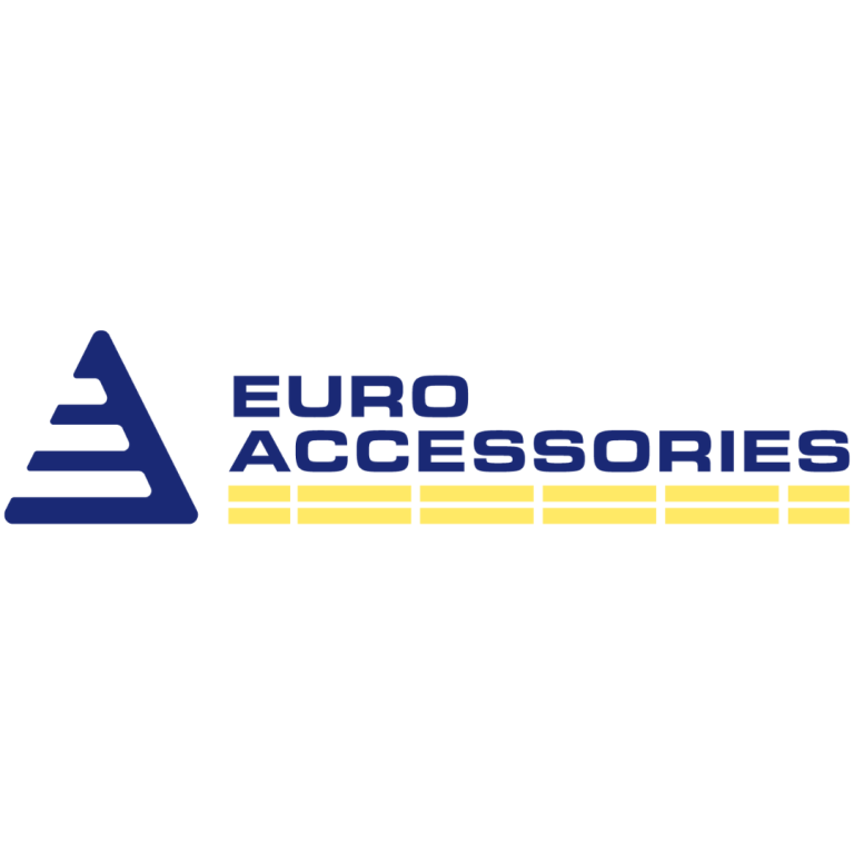 Non-Combustible DPC & Cavity Tray Non-Combustible DPC & Cavity Tray